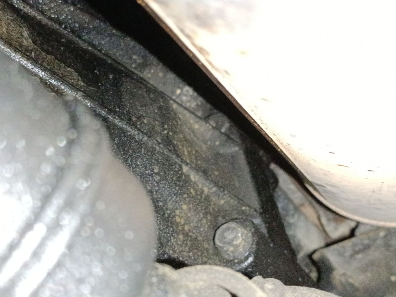 Recambio de motor arranque para suzuki grand vitara ii (jt, te, td) 1.9 ddis a las 4 ruedas (jt419, td44, jb419wd, jb419xd) refe