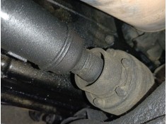 Recambio de transmision central delantera para suzuki grand vitara ii (jt, te, td) 1.9 ddis a las 4 ruedas (jt419, td44, jb419wd