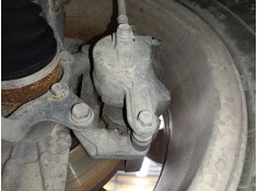 Recambio de pinza freno delantera derecha para suzuki grand vitara ii (jt, te, td) 1.9 ddis a las 4 ruedas (jt419, td44, jb419wd