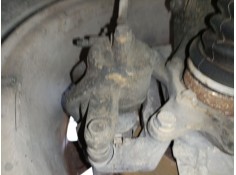 Recambio de pinza freno delantera izquierda para suzuki grand vitara ii (jt, te, td) 1.9 ddis a las 4 ruedas (jt419, td44, jb419
