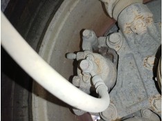 PINZA FRENO TRASERA DERECHA 