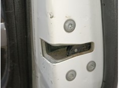 CERRADURA PUERTA DELANTERA DERECHA 