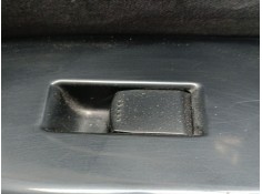 Recambio de mando elevalunas delantero derecho para suzuki grand vitara ii (jt, te, td) 1.9 ddis a las 4 ruedas (jt419, td44, jb