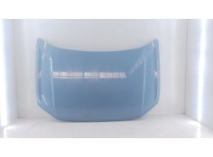 Recambio de capot para volkswagen t-cross (c11, d31) 1.0 tsi referencia OEM IAM   