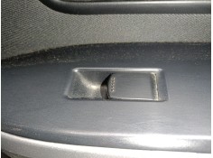 Recambio de mando elevalunas trasero derecho para suzuki grand vitara ii (jt, te, td) 1.9 ddis a las 4 ruedas (jt419, td44, jb41