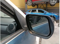 RETROVISOR DERECHO ELECTRICO 