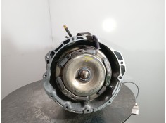 Recambio de caja cambios para audi q7 (4lb) 3.0 tdi quattro referencia OEM IAM    2