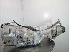 Recambio de caja cambios para audi q7 (4lb) 3.0 tdi quattro referencia OEM IAM   