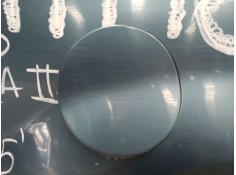 Recambio de tapa exterior combustible para suzuki grand vitara ii (jt, te, td) 1.9 ddis a las 4 ruedas (jt419, td44, jb419wd, jb