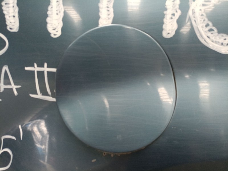 Recambio de tapa exterior combustible para suzuki grand vitara ii (jt, te, td) 1.9 ddis a las 4 ruedas (jt419, td44, jb419wd, jb