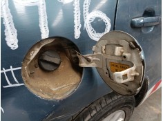 Recambio de tapa exterior combustible para suzuki grand vitara ii (jt, te, td) 1.9 ddis a las 4 ruedas (jt419, td44, jb419wd, jb 2