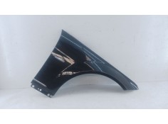 Recambio de aleta delantera derecha para mercedes-benz clase c (w204) berlina c 200 cdi (204.007) referencia OEM IAM   