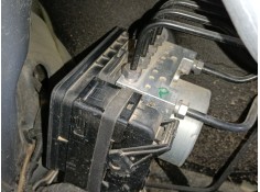 Recambio de abs para ford puma (j2k, cf7) 1.0 ecoboost mhev referencia OEM IAM   