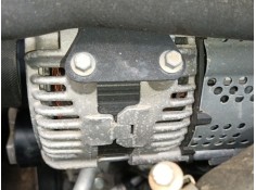 Recambio de alternador para ford puma (j2k, cf7) 1.0 ecoboost mhev referencia OEM IAM   