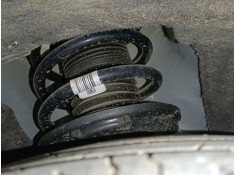 AMORTIGUADOR DELANTERO DERECHO 