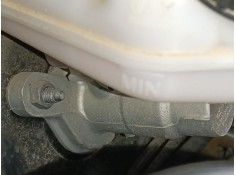 Recambio de bomba freno para ford puma (j2k, cf7) 1.0 ecoboost mhev referencia OEM IAM   