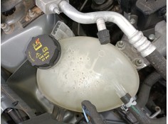 Recambio de deposito expansion para ford puma (j2k, cf7) 1.0 ecoboost mhev referencia OEM IAM   