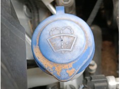 Recambio de deposito limpia para ford puma (j2k, cf7) 1.0 ecoboost mhev referencia OEM IAM   