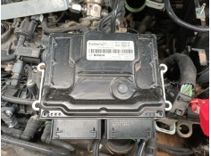 CENTRALITA MOTOR UCE M1T112A650HB 0261S105FG 