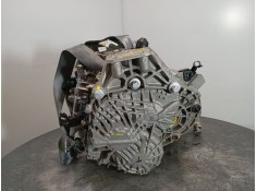 Recambio de caja cambios para jeep renegade suv (bu, b1, bv) 1.0 t-gdi referencia OEM IAM   