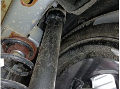 AMORTIGUADOR TRASERO DERECHO 