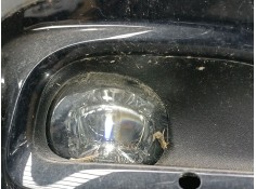 FARO ANTINIEBLA DERECHO 