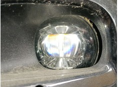 Recambio de faro antiniebla izquierdo para ford puma (j2k, cf7) 1.0 ecoboost mhev referencia OEM IAM   