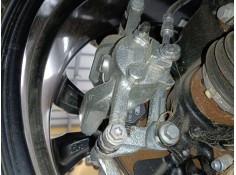 PINZA FRENO DELANTERA DERECHA 