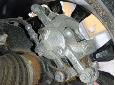 PINZA FRENO DELANTERA IZQUIERDA 