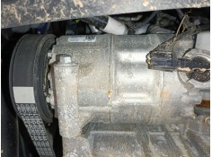 Recambio de compresor aire acondicionado para ford puma (j2k, cf7) 1.0 ecoboost mhev referencia OEM IAM   