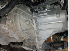 Recambio de caja cambios para ford puma (j2k, cf7) 1.0 ecoboost mhev referencia OEM IAM   