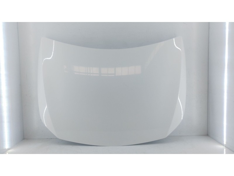 Recambio de capot para mercedes-benz clase a (w177) a 200 (177.087) referencia OEM IAM   