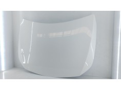 Recambio de capot para mercedes-benz clase a (w177) a 200 (177.087) referencia OEM IAM    2