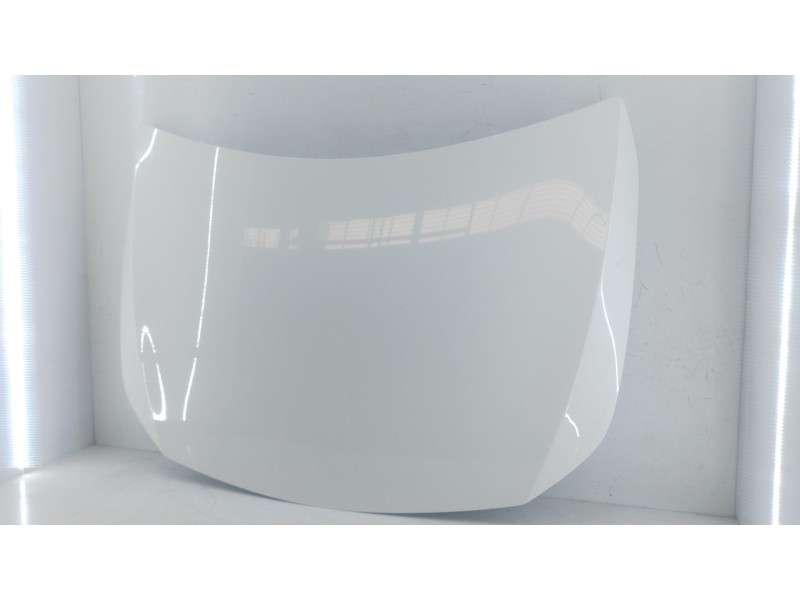 Recambio de capot para mercedes-benz clase a (w177) a 200 (177.087) referencia OEM IAM   