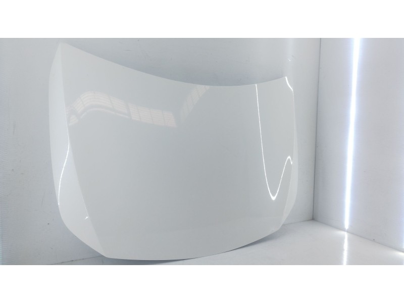 Recambio de capot para mercedes-benz clase a (w177) a 200 (177.087) referencia OEM IAM   