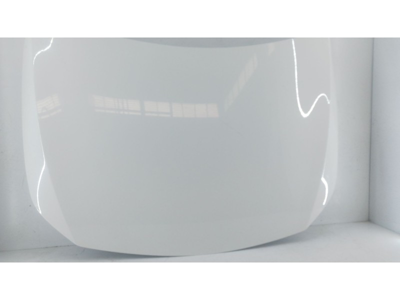 Recambio de capot para mercedes-benz clase a (w177) a 200 (177.087) referencia OEM IAM   