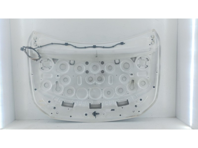 Recambio de capot para mercedes-benz clase a (w177) a 200 (177.087) referencia OEM IAM   