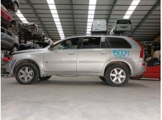 volvo xc90 i (275) del año 2005