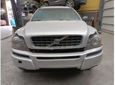 volvo xc90 i (275) del año 2005 2
