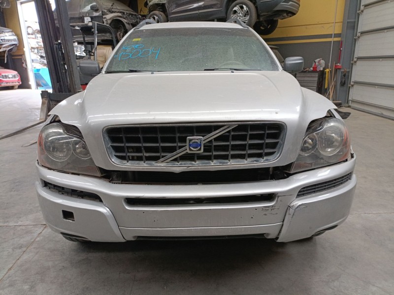 volvo xc90 i (275) del año 2005