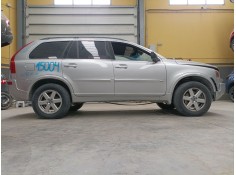 volvo xc90 i (275) del año 2005