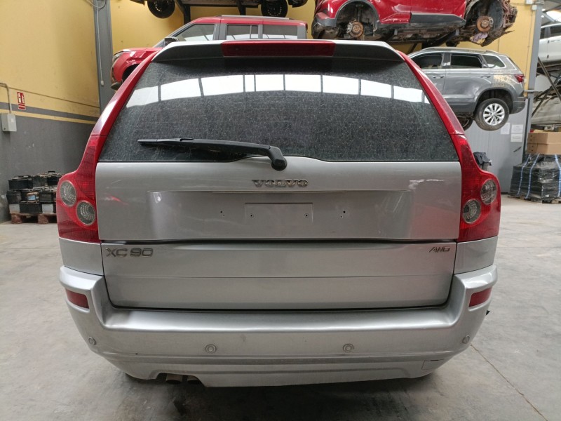 volvo xc90 i (275) del año 2005