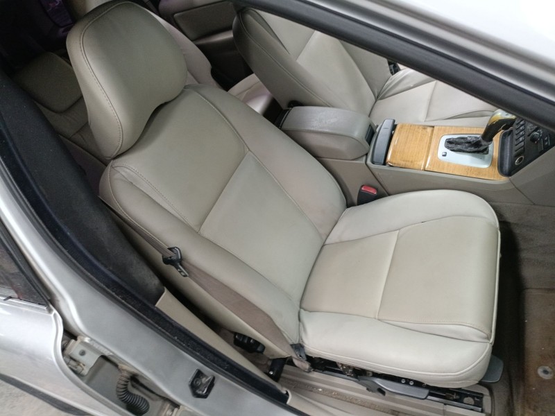 volvo xc90 i (275) del año 2005