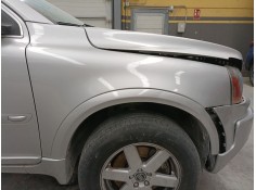 Recambio de aleta delantera derecha para volvo xc90 i (275) d5 awd referencia OEM IAM   