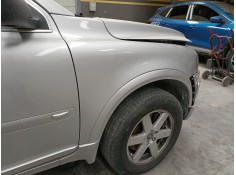 Recambio de aleta delantera derecha para volvo xc90 i (275) d5 awd referencia OEM IAM    2