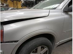 Recambio de aleta delantera izquierda para volvo xc90 i (275) d5 awd referencia OEM IAM    2