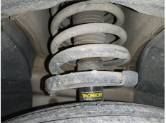 Recambio de amortiguador delantero derecho para volvo xc90 i (275) d5 awd referencia OEM IAM   