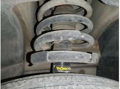 Recambio de amortiguador delantero izquierdo para volvo xc90 i (275) d5 awd referencia OEM IAM   