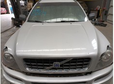 Recambio de capot para volvo xc90 i (275) d5 awd referencia OEM IAM   
