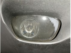 Recambio de faro antiniebla derecho para volvo xc90 i (275) d5 awd referencia OEM IAM   